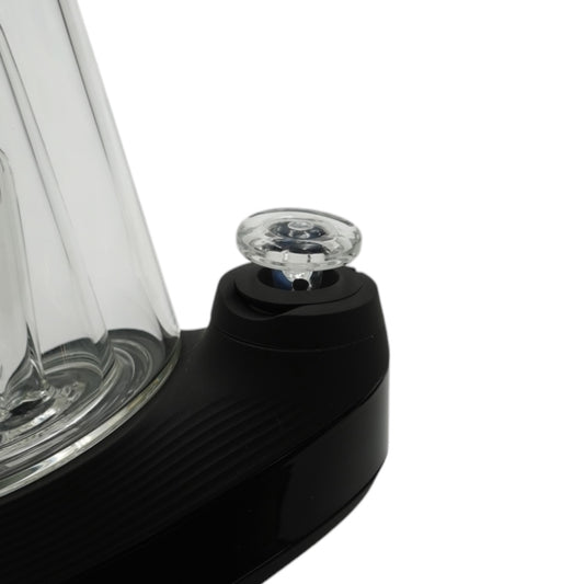 Aj Surf City Tubes New Peak Joystick