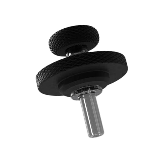 Dr. Dabber Switch 2 Carb Cap