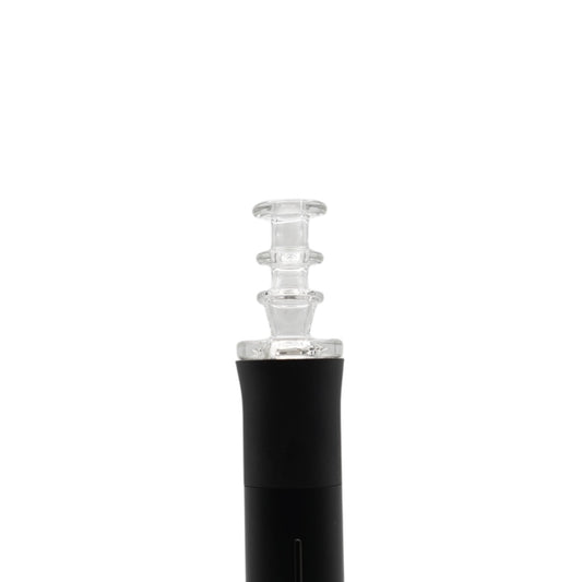 Charlie Shaw Pivot Mouthpiece