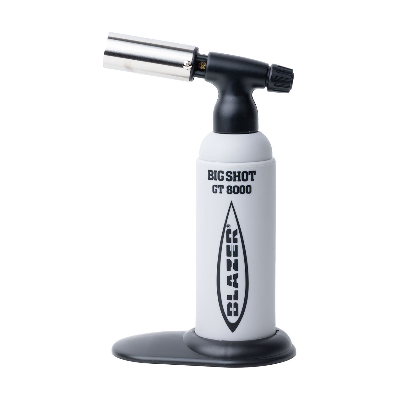 Blazer Big Shot Torch