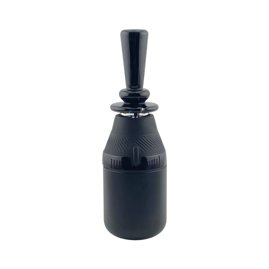 Indo Glass X Geoffmade Puffco Core Mouthpiece