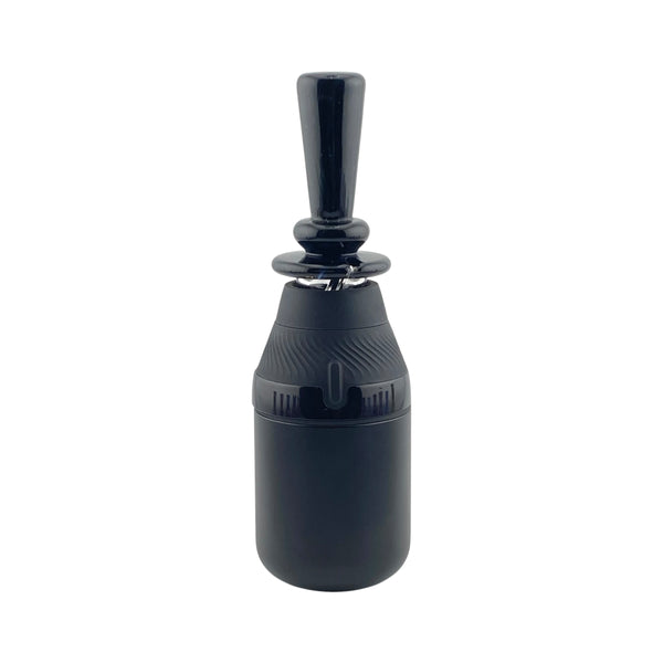 Indo Glass X Geoffmade Puffco Core Mouthpiece