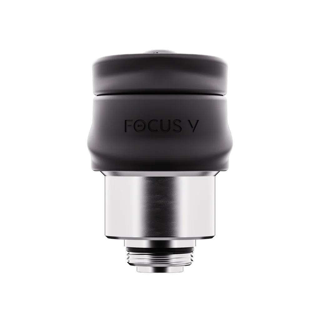 Carta 2 Intelli-Core Atomizer For Oil