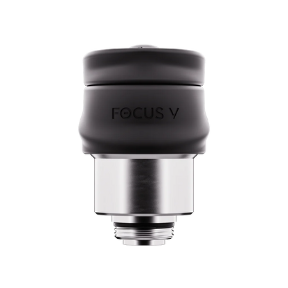 Carta 2 Intelli-Core Atomizer For Oil