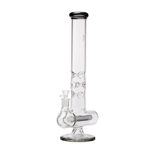 Human Grade Inline Tube Water Pipe