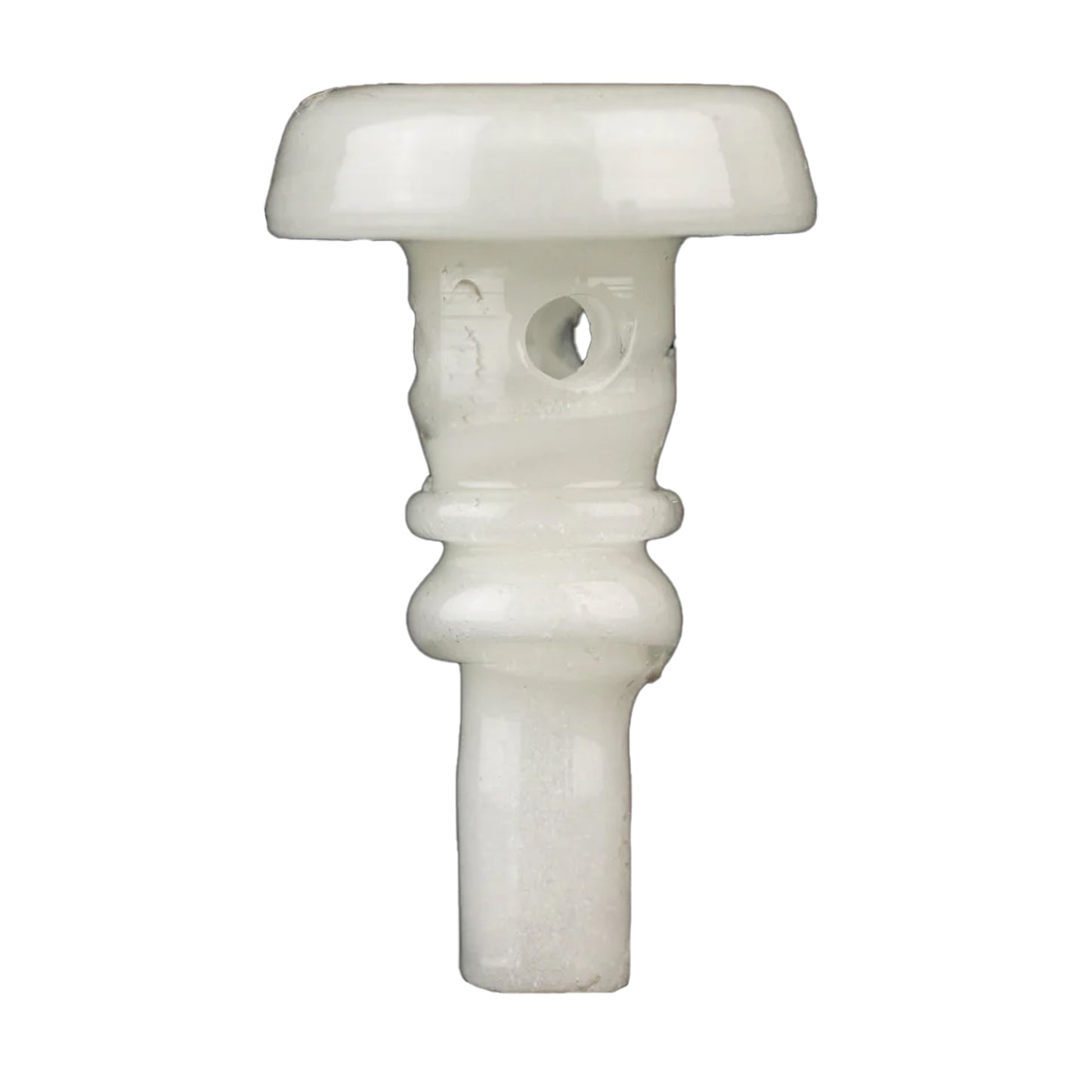 Empire Glassworks Peak Pro Colored 3DXL Joystick