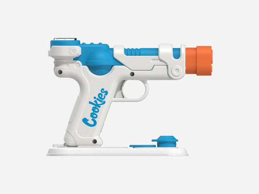 Cookies Smoke Blaster