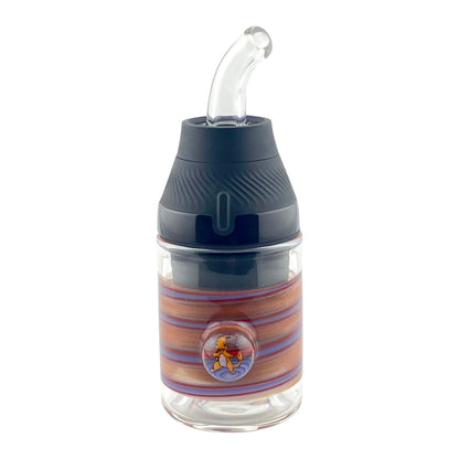 Keys Glass Puffco Proxy Core Set