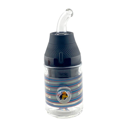 Keys Glass Puffco Proxy Core Set