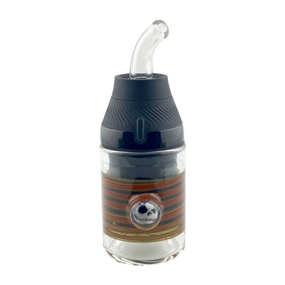 Keys Glass Puffco Proxy Core Set