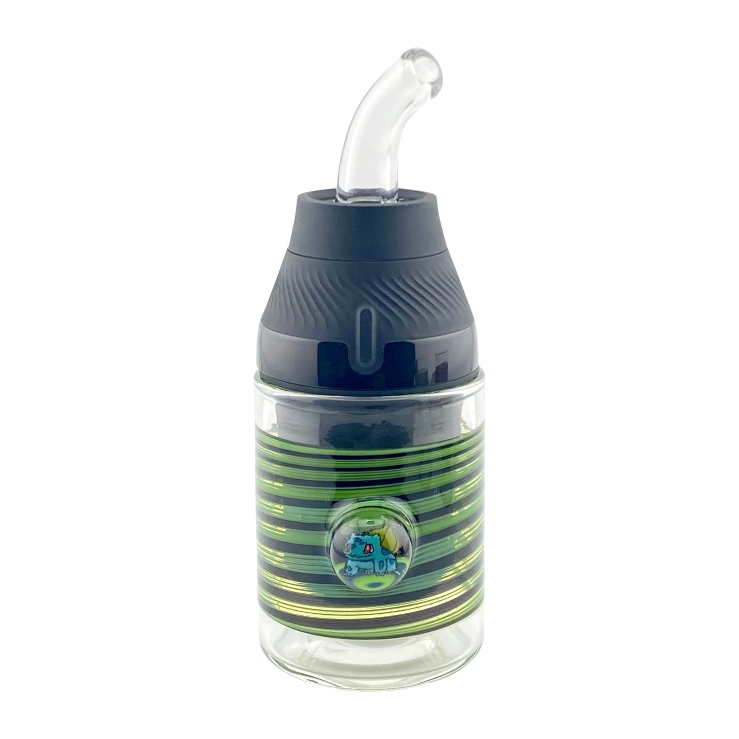 Keys Glass Puffco Proxy Core Set