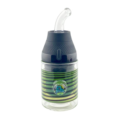 Keys Glass Puffco Proxy Core Set