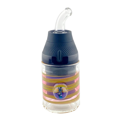 Keys Glass Puffco Proxy Core Set