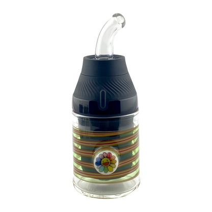 Keys Glass Puffco Proxy Core Set