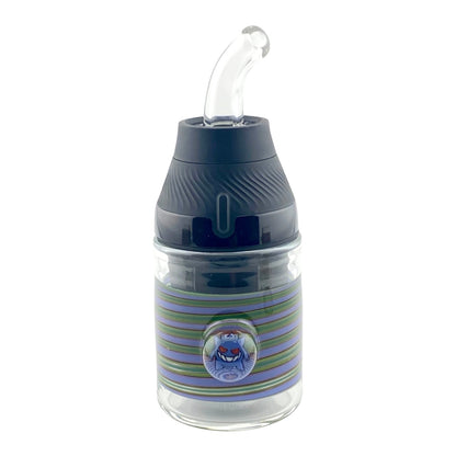 Keys Glass Puffco Proxy Core Set