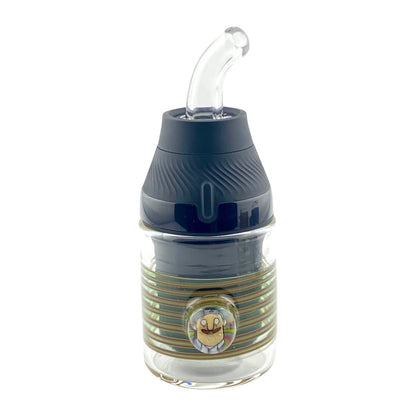 Keys Glass Puffco Proxy Core Set