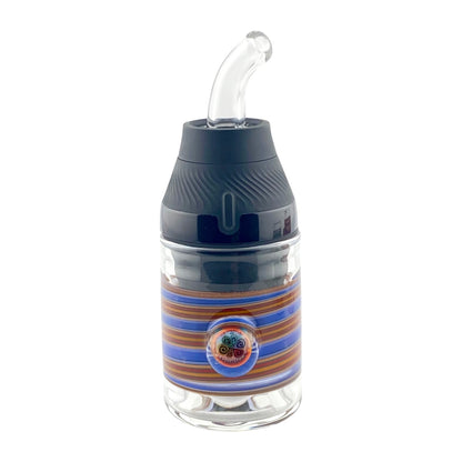 Keys Glass Puffco Proxy Core Set