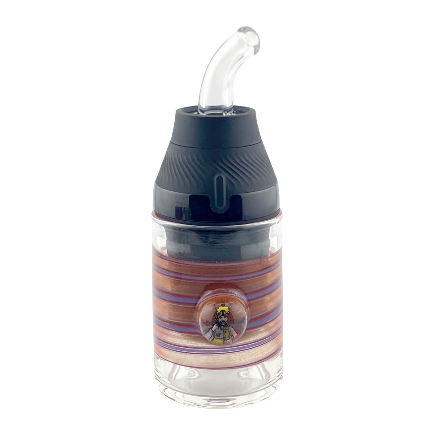 Keys Glass Puffco Proxy Core Set