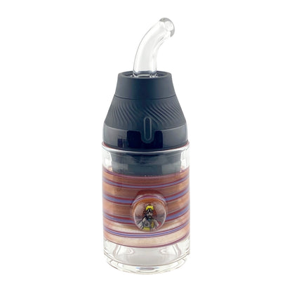Keys Glass Puffco Proxy Core Set