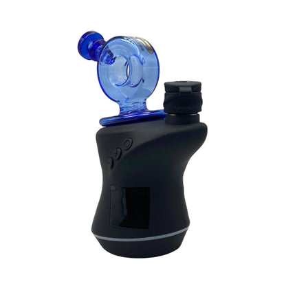 King Pluto Lunar Dry Carta Attachment (Dry)