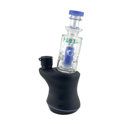 King Pluto Malefice Carta Attachment