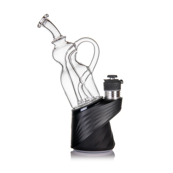 MJ Arsenal Lasso Peak Attachment