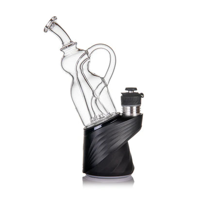 MJ Arsenal Lasso Peak Attachment