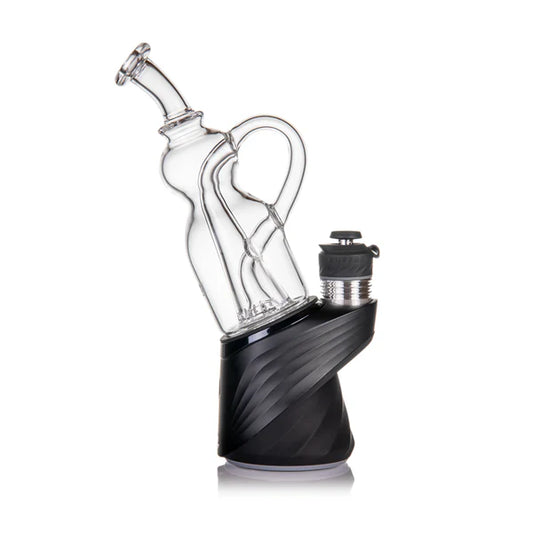 MJ Arsenal Lasso Peak Attachment