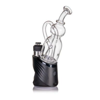 MJ Arsenal Lasso Peak Attachment