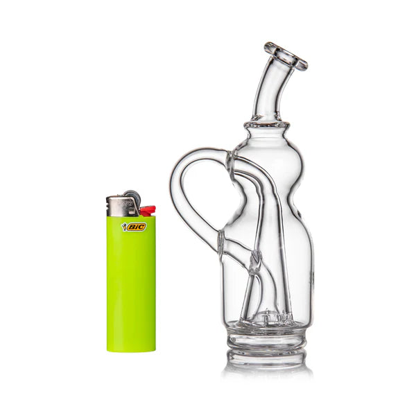 MJ Arsenal Lasso Peak Attachment