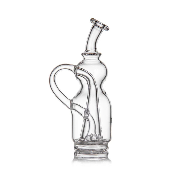 MJ Arsenal Lasso Peak Attachment