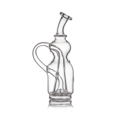 MJ Arsenal Lasso Peak Attachment