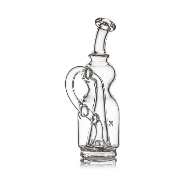 MJ Arsenal Lasso Peak Attachment