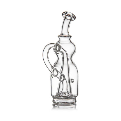 MJ Arsenal Lasso Peak Attachment