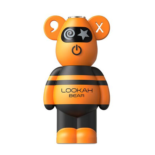 Lookah Bear 510 Voltage Battery