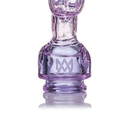 MJ Arsenal Love Bug Pivot Attachment