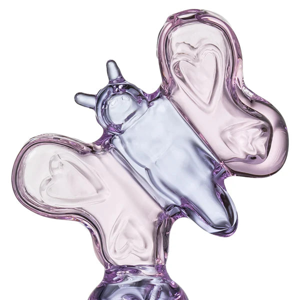 MJ Arsenal Love Bug Pivot Attachment