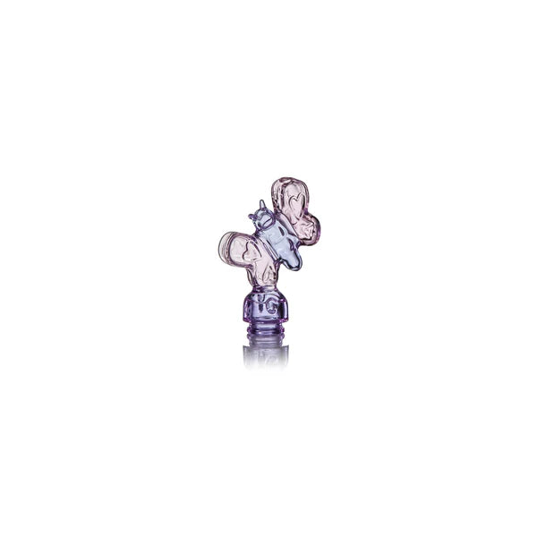 MJ Arsenal Love Bug Pivot Attachment