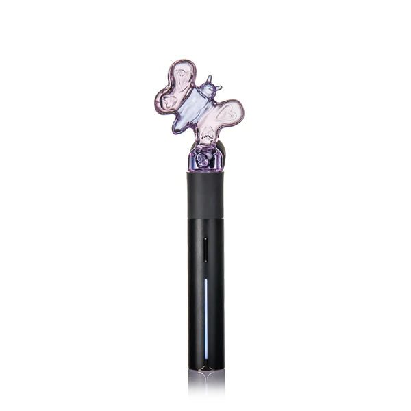MJ Arsenal Love Bug Pivot Attachment