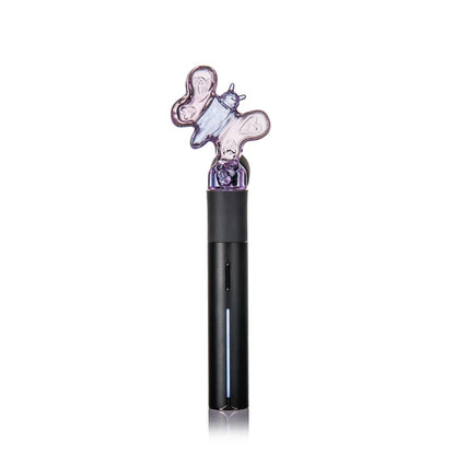 MJ Arsenal Love Bug Pivot Attachment