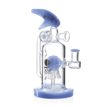 Lookah 9" Cool Recycler Fire Extinguisher