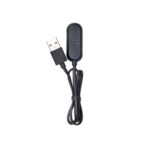 Pax Mini Charger