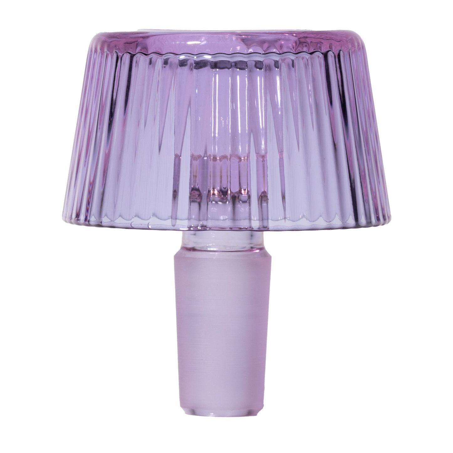NWTN Deco Flower Bowl