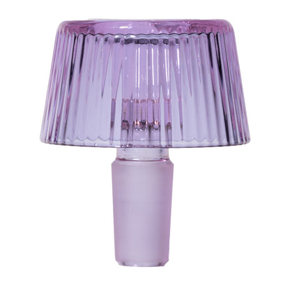 NWTN Deco Flower Bowl