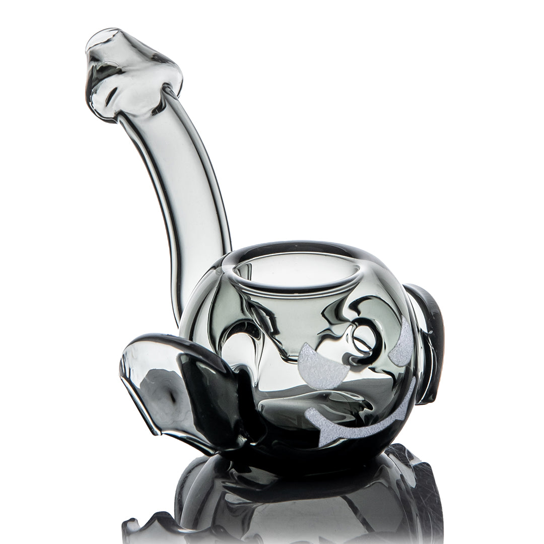 MJ Arsenal Bud-Sucker Hand Pipe