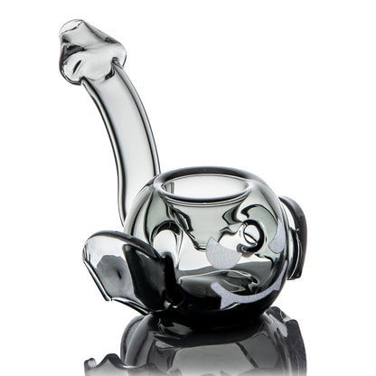 MJ Arsenal Bud-Sucker Hand Pipe