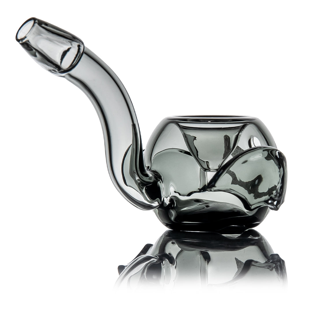 MJ Arsenal Bud-Sucker Hand Pipe