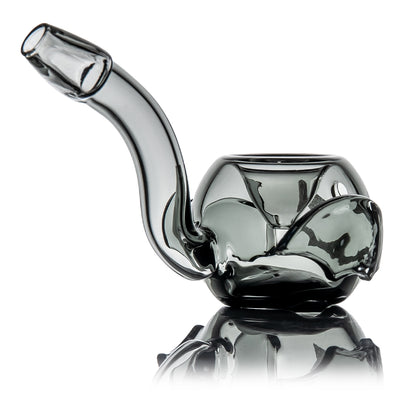 MJ Arsenal Bud-Sucker Hand Pipe
