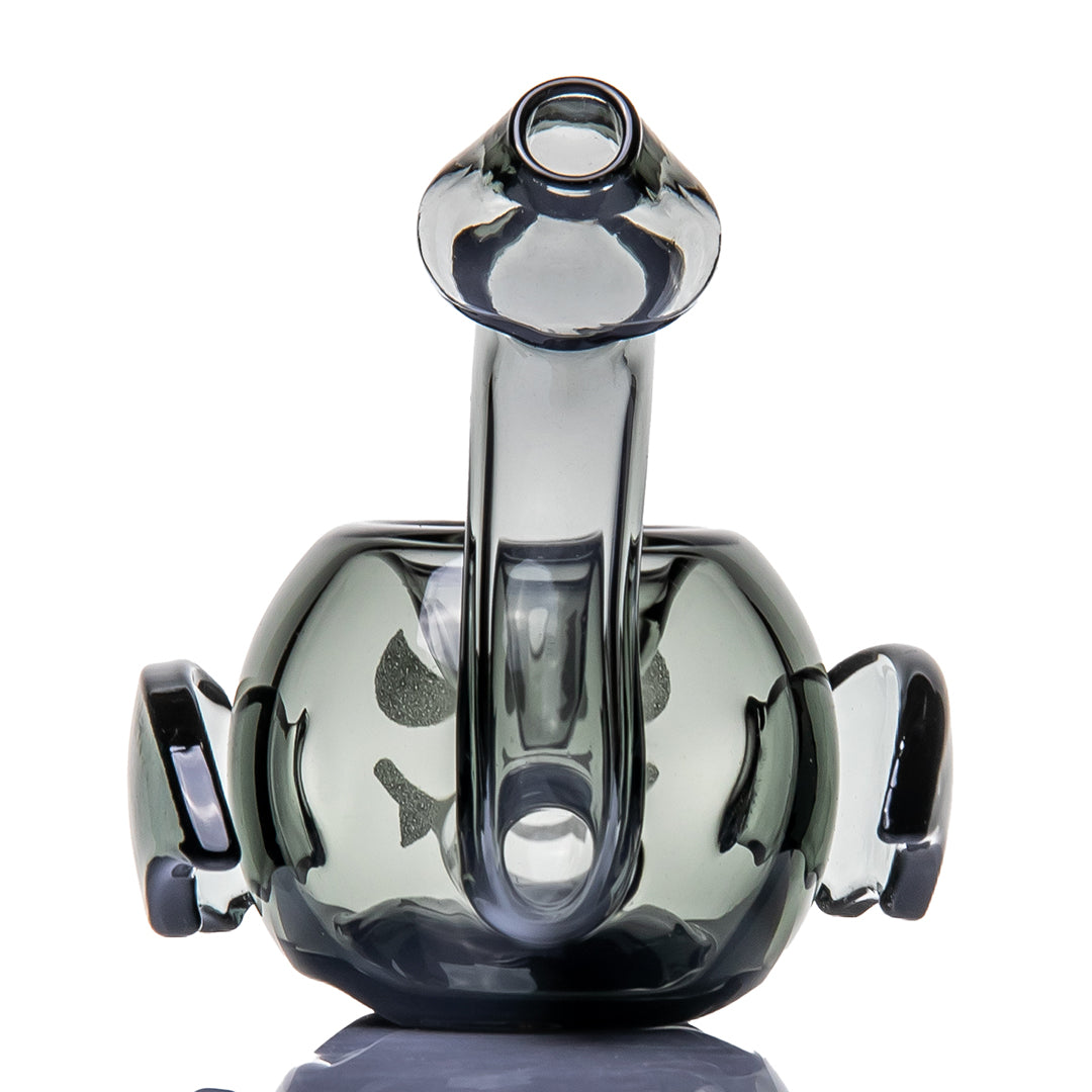 MJ Arsenal Bud-Sucker Hand Pipe
