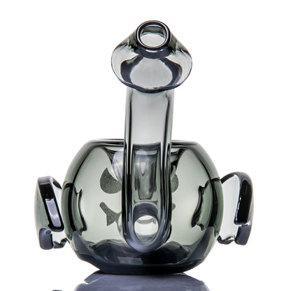 MJ Arsenal Bud-Sucker Hand Pipe